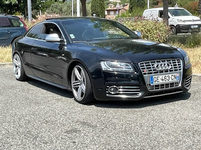 Lp Auto à Frotey-lès-Lure