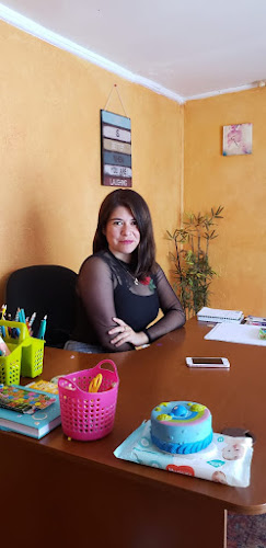 Opiniones de Atención psicologica consulta privada en Coquimbo - Psicólogo