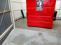 Under Pressure - Photo 9 - Car repair in Lafayette, LA, Lafayette
