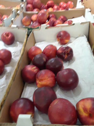 Supermarket «Best Market Commack», reviews and photos, 84 Jericho Turnpike, Commack, NY 11725, USA