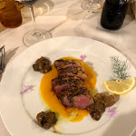 Photo n°3 de l'avis de Aurélien.e fait le 23/09/2018 à 15:44 sur le  La Botte Gaia à Porto Azzurro