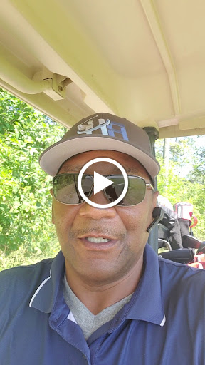 Golf Club «Blackheath Golf Club», reviews and photos, 3311 N Rochester Rd, Rochester, MI 48306, USA