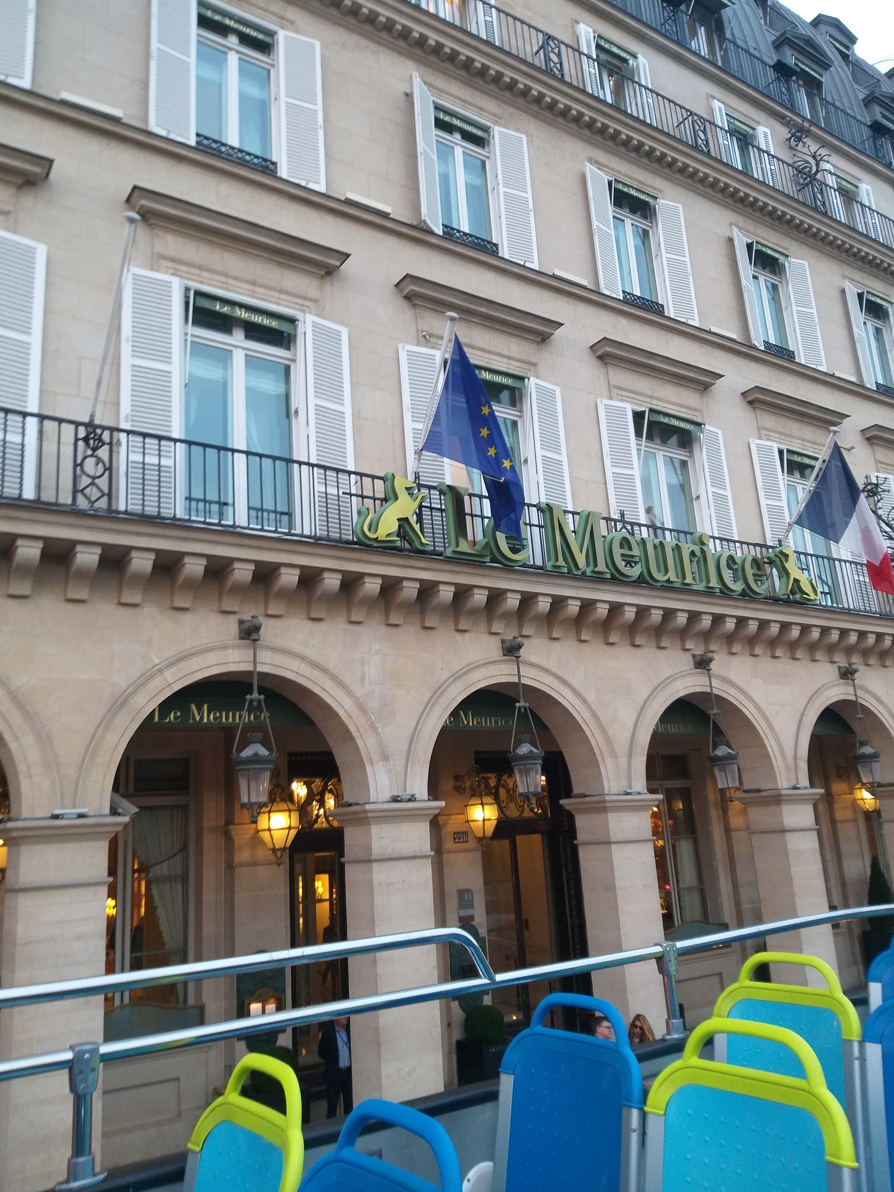 Photo n° 15 de l'avis de Caramella. fait le 18/10/2019 à 12:24