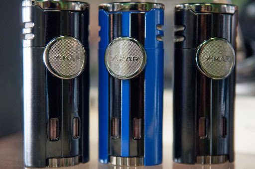 Tobacco Shop «Don Juan Cigar Co», reviews and photos, 7539 Corporate Blvd # 170, Baton Rouge, LA 70809, USA