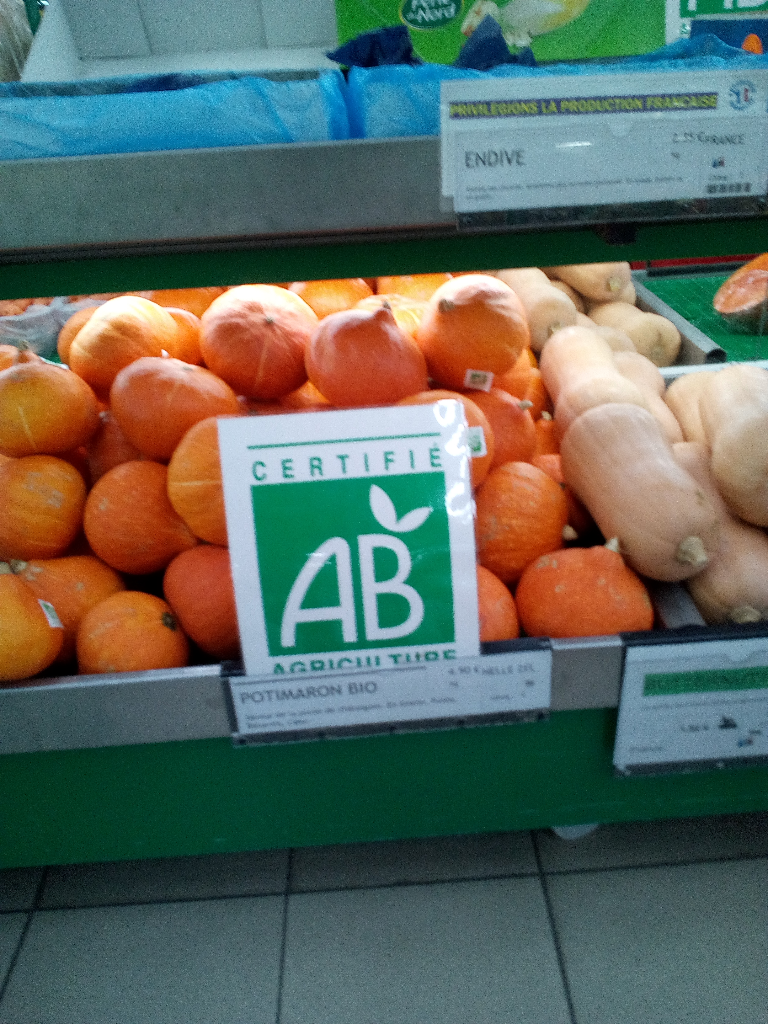 Photo n° 14 de l'avis de Serge.a fait le 25/02/2019 à 18:43