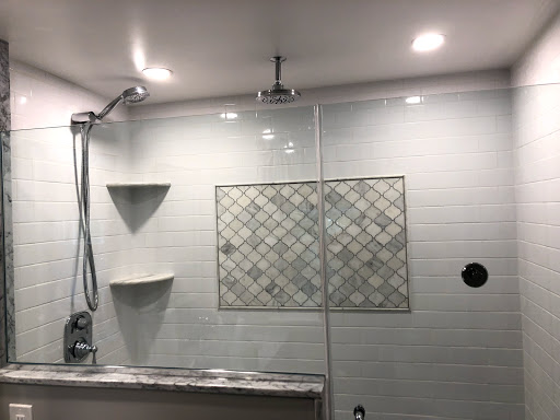 Plumber «Cangemi Plumbing & Heating, LLC.», reviews and photos, 532 Georgetown Rd, Wallingford, PA 19086, USA