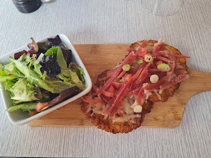 Photo n°23 de La Habana.Paris restaurant cubain Paris 13ème à Paris ()