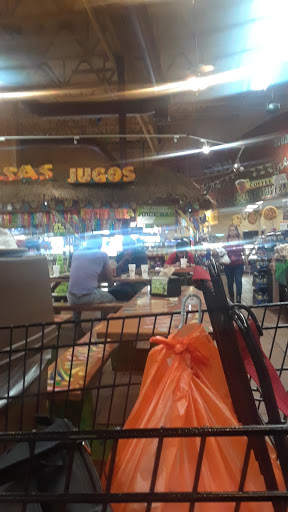 Grocery Store «Los Altos Ranch Market», reviews and photos, 3223 W Indian School Rd, Phoenix, AZ 85017, USA