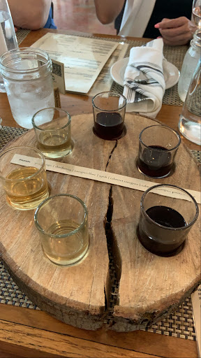 Winery «ThornCreek Winery», reviews and photos, 155 Treat Rd, Aurora, OH 44202, USA