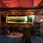 Photo n°3 de l'avis de Dieter.. fait le 28/10/2021 à 06:01 sur le  Pier20 à Möhnesee