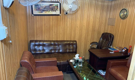 Ford Dealer «Dana Ford Lincoln», reviews and photos, 266 West Service Road, Staten Island, NY 10314, USA