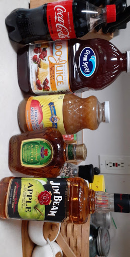 Liquor Store «Progress Liquor Store», reviews and photos, 8616 SW Hall Blvd, Beaverton, OR 97008, USA