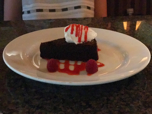 Coffee Shop «Coffee Shop», reviews and photos, 1321 Locust St, Walnut Creek, CA 94596, USA