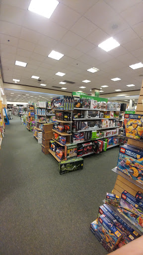 Book Store «Barnes & Noble», reviews and photos, 567 N Stephanie St, Henderson, NV 89014, USA