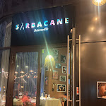 Photo n° 3 de l'avis de Johanna.l fait le 14/11/2023 à 20:41 pour Sarbacane marseille à Marseille