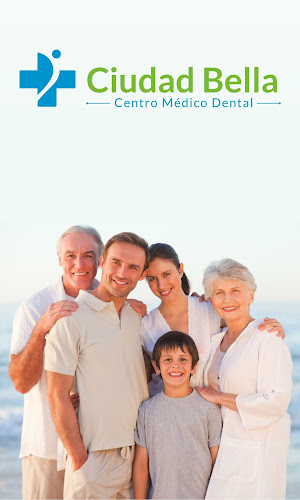 Dental Ciudad Bella Centro Medico Dental