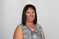 Smart Choice Real Estate - Huntly