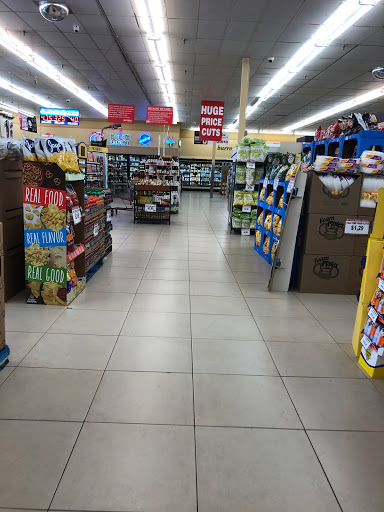 Supermarket «Butera Market», reviews and photos, 1290 Chicago Ave, Naperville, IL 60540, USA