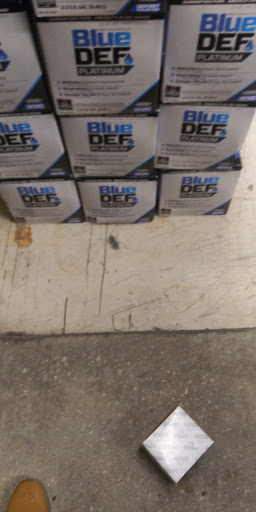 Auto Parts Store «Advance Auto Parts», reviews and photos, 1430 W Brandon Blvd, Brandon, FL 33511, USA