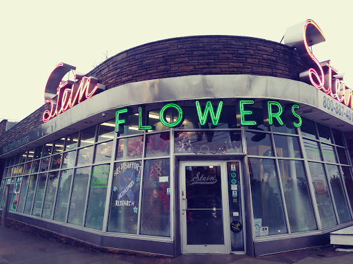 Florist «Stein Your Florist Co.», reviews and photos, 7059 Frankford Ave, Philadelphia, PA 19135, USA