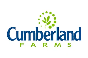 Cumberland Farms image