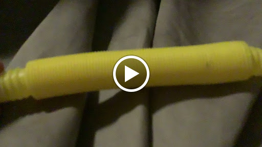 Toy Store «Learning Express of Renton», reviews and photos, 840 N 10th Pl a, Renton, WA 98057, USA