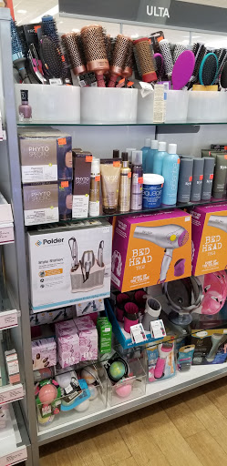 Hair Salon «Ulta Beauty», reviews and photos, 3534 Rosemead Blvd, Rosemead, CA 91770, USA