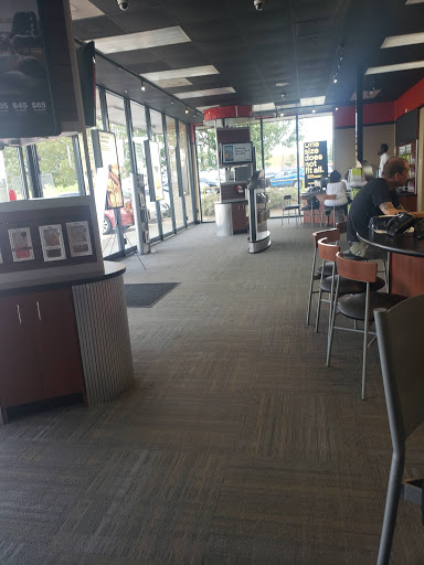 Cell Phone Store «Verizon Authorized Retailer – Cellular Sales», reviews and photos, 890 Thornton Rd, Lithia Springs, GA 30122, USA