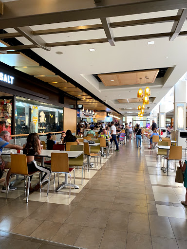 Shopping Mall «Fashion Place», reviews and photos, 6191 State St, Murray, UT 84107, USA