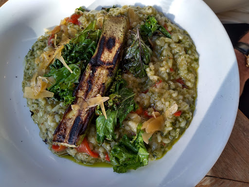 Italian Restaurant «La Bottega Cafe Deli Wine Shop», reviews and photos, 1905 Main St, Vancouver, WA 98660, USA