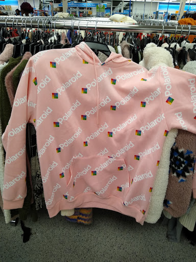 Clothing Store «Ross Dress for Less», reviews and photos, 118 Pavilion Pkwy, Fayetteville, GA 30214, USA