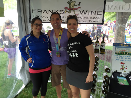 Wine Store «FranksWine», reviews and photos, 1206 N Union St, Wilmington, DE 19806, USA