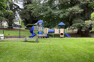 Linwood Park image