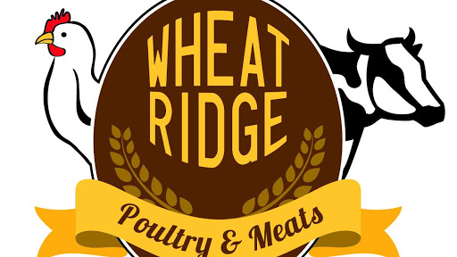 Food Producer «Wheat Ridge Poultry and Meats», reviews and photos, 5650 W 29th Ave, Wheat Ridge, CO 80214, USA