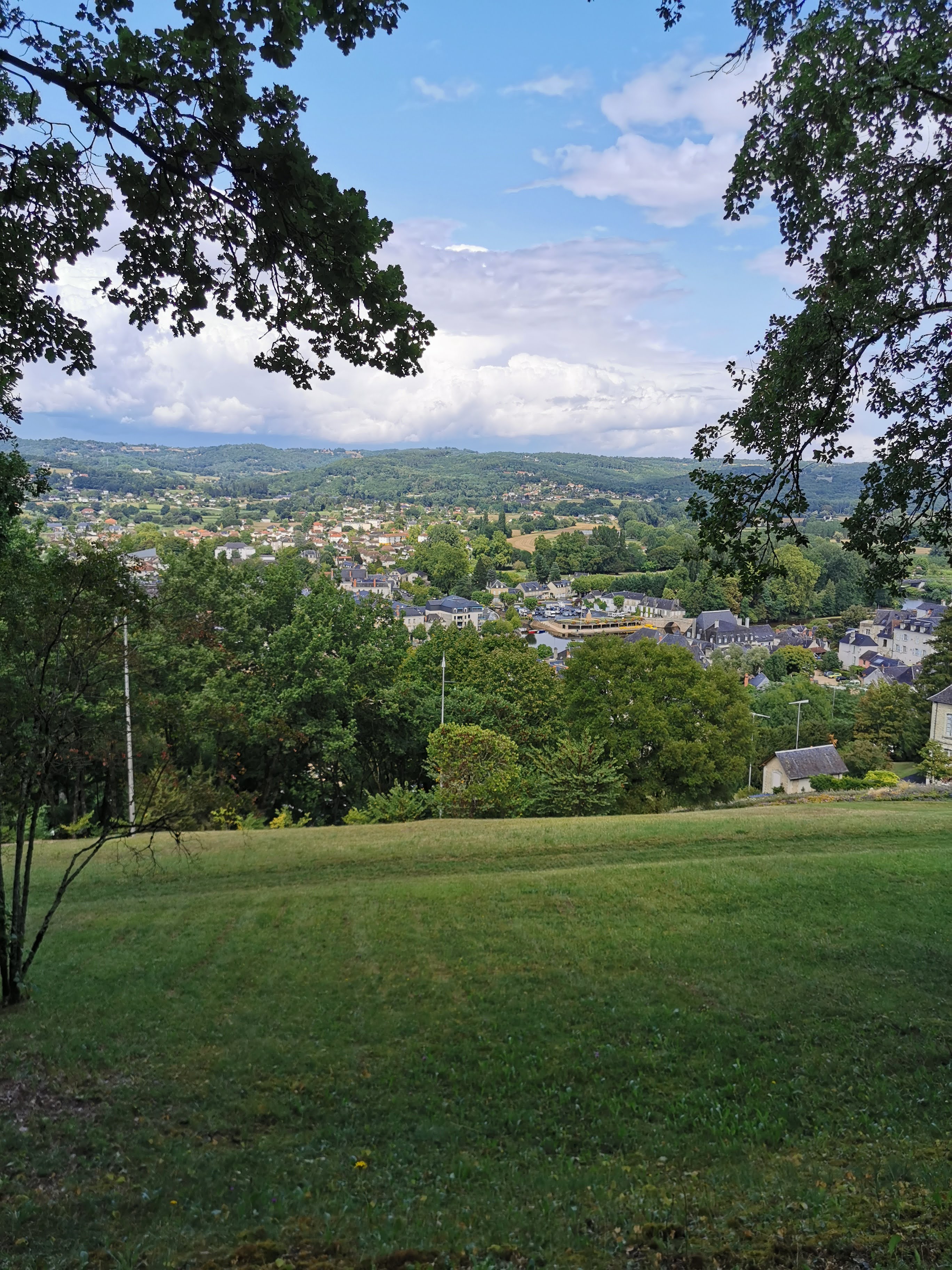 Photo n° 11 de l'avis de Brigitte. fait le 13/08/2019 à 16:39