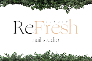 Beauty ReFresh Nail Studio image