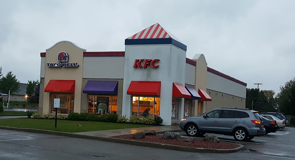 KFC 44632