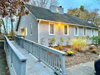 Tolk Chiropractic & Wellness Center - Photo 4 - Car repair in Weatogue, CT, Hartford