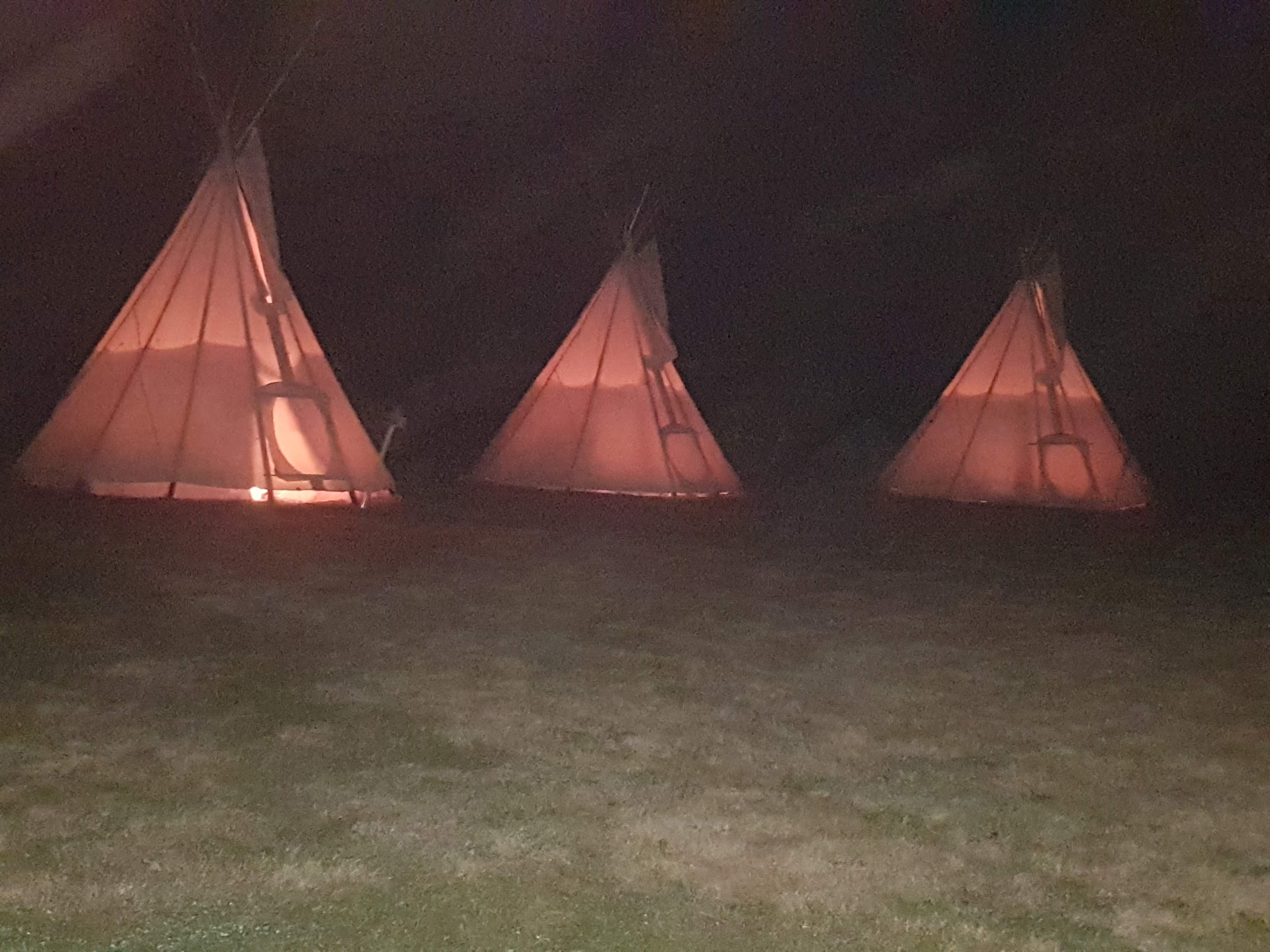 Photo n° 3 de l'avis de Laurence.o fait le 23/08/2018 à 06:11