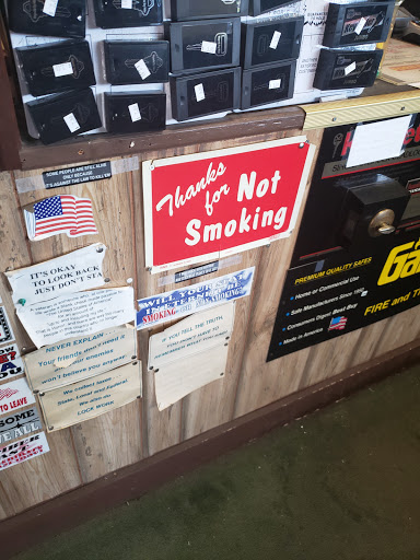 Locksmith «Woods Lock Shop Inc.», reviews and photos, 309 Foushee St, Durham, NC 27704, USA