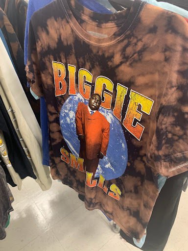 Department Store «Marshalls», reviews and photos, 1 Worcester Rd, Framingham, MA 01701, USA