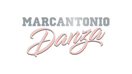 Marcantonio Danza