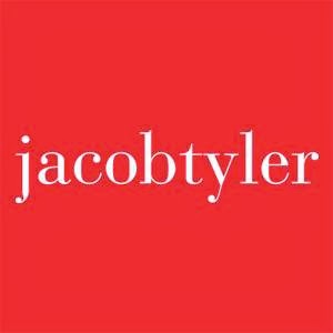 Advertising Agency «Jacob Tyler Brand + Digital Agency», reviews and photos, 6863 Friars Rd Suite 101, San Diego, CA 92108, USA