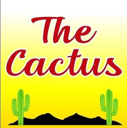 Night Club «Cactus Club», reviews and photos, 3028 Midland Blvd, Fort Smith, AR 72904, USA