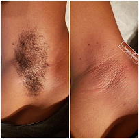 SonyaLouise Aesthetics - Photo 2 - Car repair in Greenville, SC, Greenville