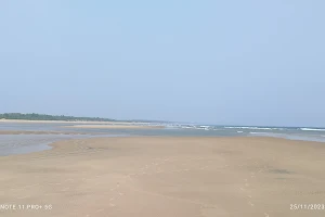 Ramayapatanam Beach image