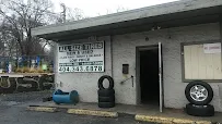 All Size Tires New & Used - Car repair in Atlanta, GA, Atlanta - Rated 4.3/5