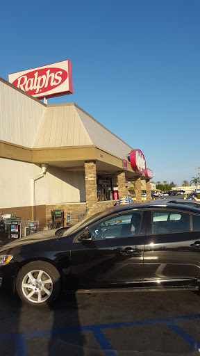 Grocery Store «Ralphs», reviews and photos, 1100 N San Fernando Blvd, Burbank, CA 91504, USA