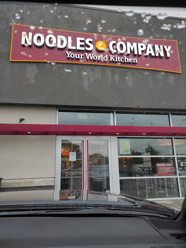 Shopping Mall «Crystal Shopping Center», reviews and photos, 349 Willow Bend, Crystal, MN 55428, USA