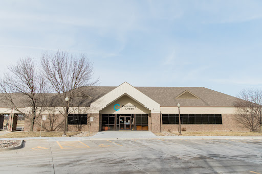 Credit Union «Community Choice Credit Union», reviews and photos